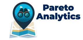 Pareto Analytics_horizontal