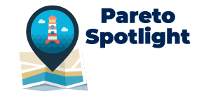 Pareto Spotlight_horizontal