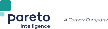 Pareto Intelligence